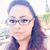 Ryan Kayla Rodriguez's profile image