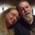 BrendaandJim Clavet's profile image