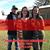 Amy Riechers's profile image