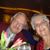 Diane Osborne's profile image