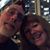 Beth Price's profile image