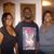 Deleon Watts's profile image
