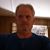 Roger Grady's profile image