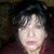 Shirley Herrera's profile image