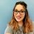Rachel Standish's profile image