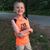 Levi Chastain's profile image