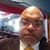 Crandall Hunt's profile image