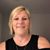 Sheila Evans Kasprowicz's profile image