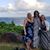 Rhonda Fitchett's profile image