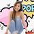 Michelle Cheung's profile image