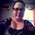 Brianna Lape's profile image