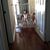 Stacey Kalk's profile image