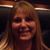 Melisa Lynn Kalar-Haes's profile image