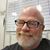 David Williams's profile image