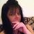 Bisket Lynn Wallace's profile image