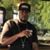 Deuce Williams's profile image