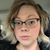 Cristalle Pronolitis's profile image