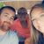 Tracy Foshee Hester's profile image