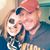 Ken Conley's profile image