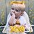 Sheila Knight Christian's profile image