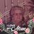 Peggy Kelly's profile image