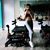 Stephanie Barone's profile image