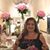 Rita Hawa Nassif's profile image