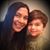 Marsha Green's profile image