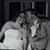 Natasha Laird's profile image