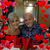 Wendy Goldman Brooker's profile image