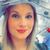 Danyelle Day's profile image