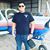 Andrew Varnes's profile image