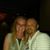 David-Buffi Jo Bentley's profile image
