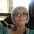 Sheri Steele's profile image