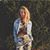 Kate Neeley's profile image