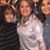 Silvia P Ortiz Hernandez's profile image