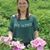 Joy Zhang's profile image
