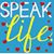 Susan Miller's profile image