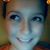 Rachelle Davis Moore's profile image