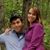 Julie Hilt's profile image
