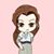 Anh Nguyen's profile image