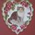 Kathy Stephens's profile image