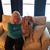 Darcy Halvorsen's profile image