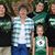 Wanda Pittman McCall's profile image