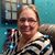 Susan Sussmeier's profile image