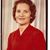Diane Shelburne Perry's profile image