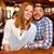 Jeffrey Wiedenman's profile image