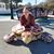 Natalie Rudy's profile image