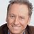 Patrick Netter's profile image