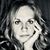 Kelly McGill's profile image